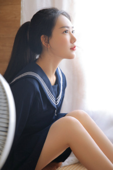 韩国19禁女主播自卫慰www